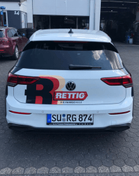 Druck - Agentur - Werbetechnik - Picura