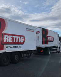 Druck - Agentur - Werbetechnik - Picura