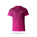 T-Shirts bedrucken in Bonn