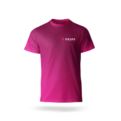 T-Shirts bedrucken in Bonn