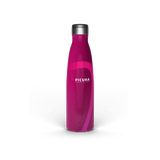 Thermobecher bedrucken | Individuelle Thermobecher - Picura GmbH