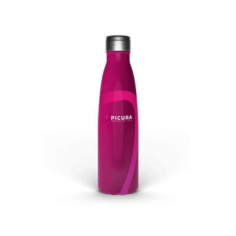 Thermobecher bedrucken | Individuelle Thermobecher - Picura GmbH