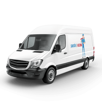 Fahrzeugbranding bedrucken | Dezente Fahrzeugfolierung - Picura GmbH