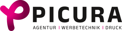 Picura GmbH