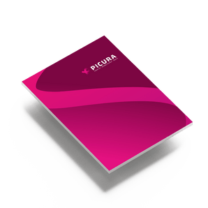 Hartschaumplatten (Forex) bedrucken - Picura GmbH