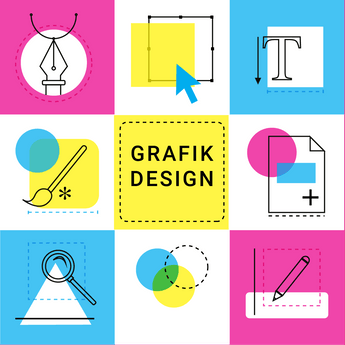 Druck - Agentur - Werbetechnik - Picura GmbH