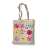 Jutebeutel bedrucken | Umweltfreundliche Taschen - Picura GmbH