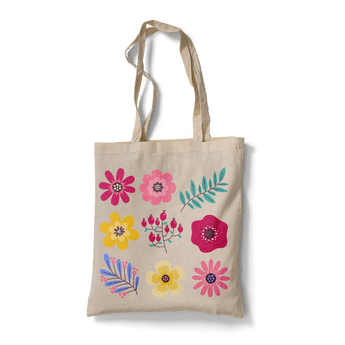 Jutebeutel bedrucken | Umweltfreundliche Taschen - Picura GmbH