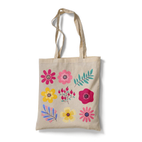 Jutebeutel bedrucken | Umweltfreundliche Taschen - Picura GmbH
