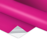 Klebefolie bedrucken | Flexible Aufkleber für Werbung - Picura GmbH