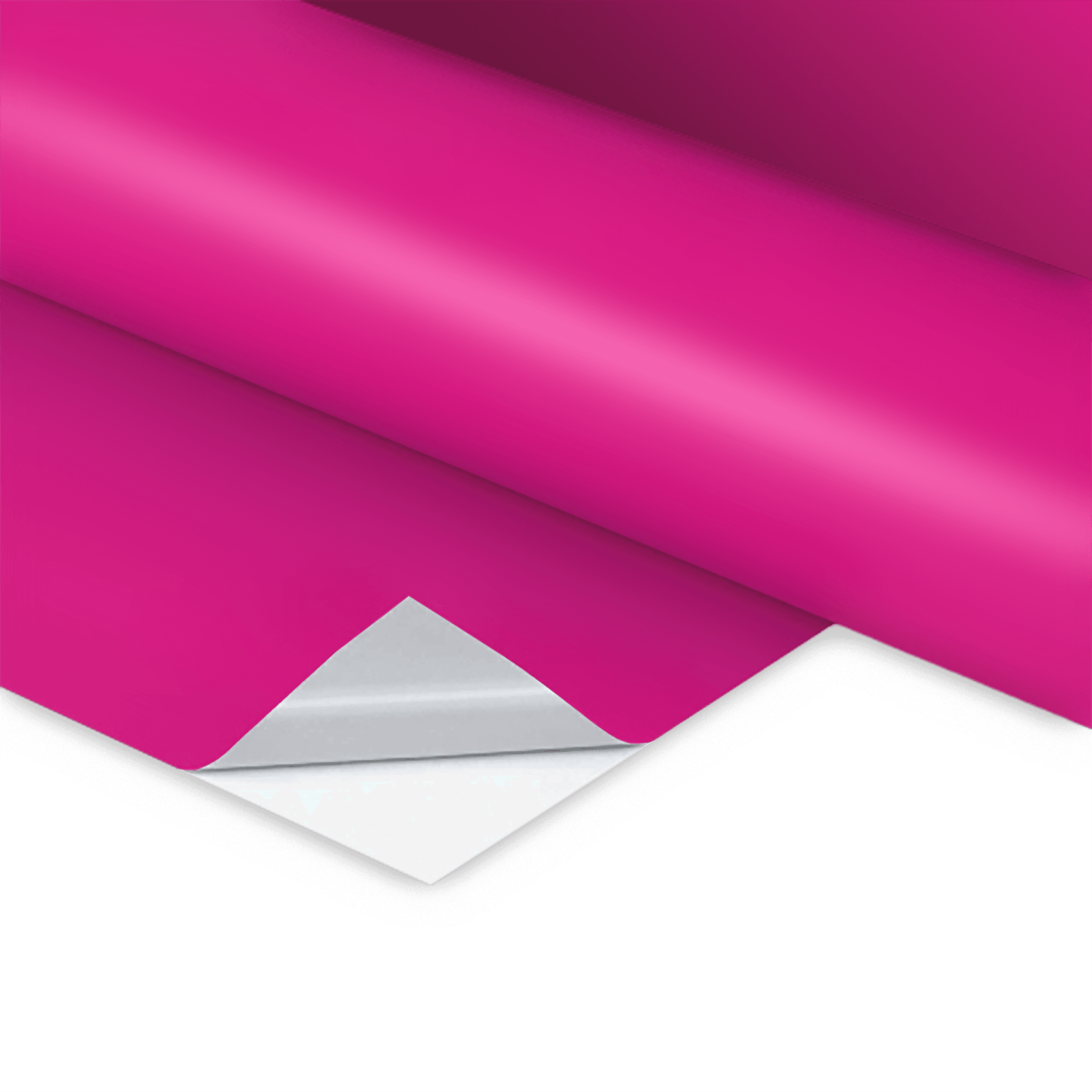 Beispielbild für Klebefolie