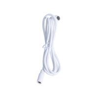 SEGO Lightbox S-Kabel, weiß