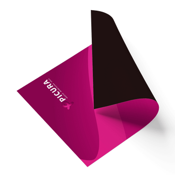 Magnete bedrucken | Individuelle Werbemagnete - Picura GmbH