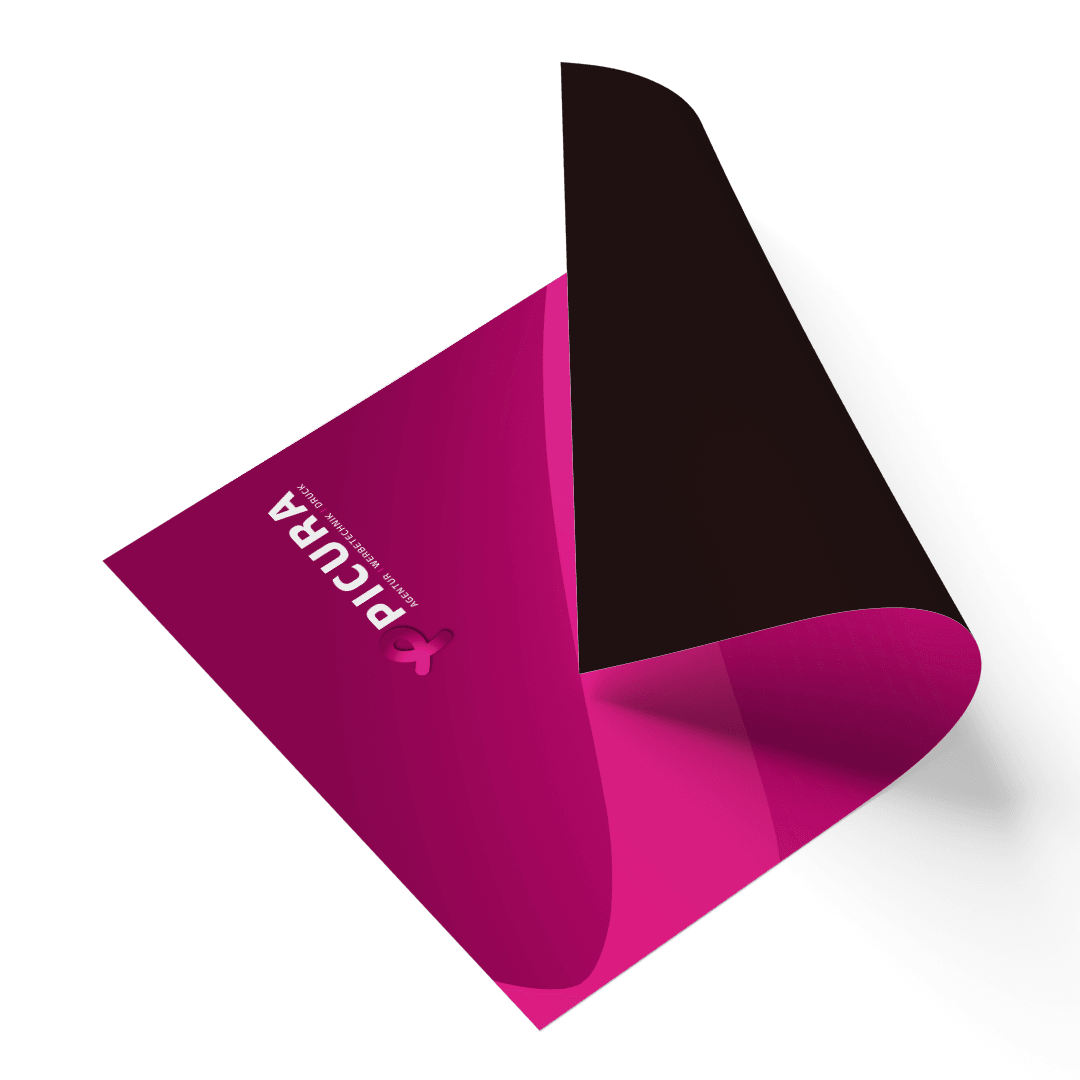 Beispielbild für Magnet