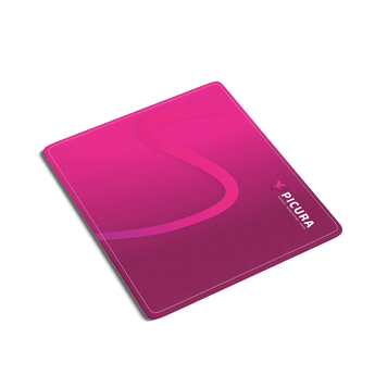 Mousepads bedrucken | Individuelle Mauspads - Picura GmbH