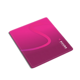 Mousepad bedrucken