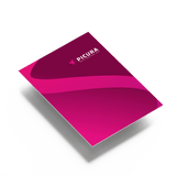 Polystyrolplatten bedrucken | Individuelle Drucke - Picura GmbH