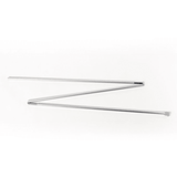 Ersatzstange für Roll-Ups | Stabil und langlebig - Picura GmbH