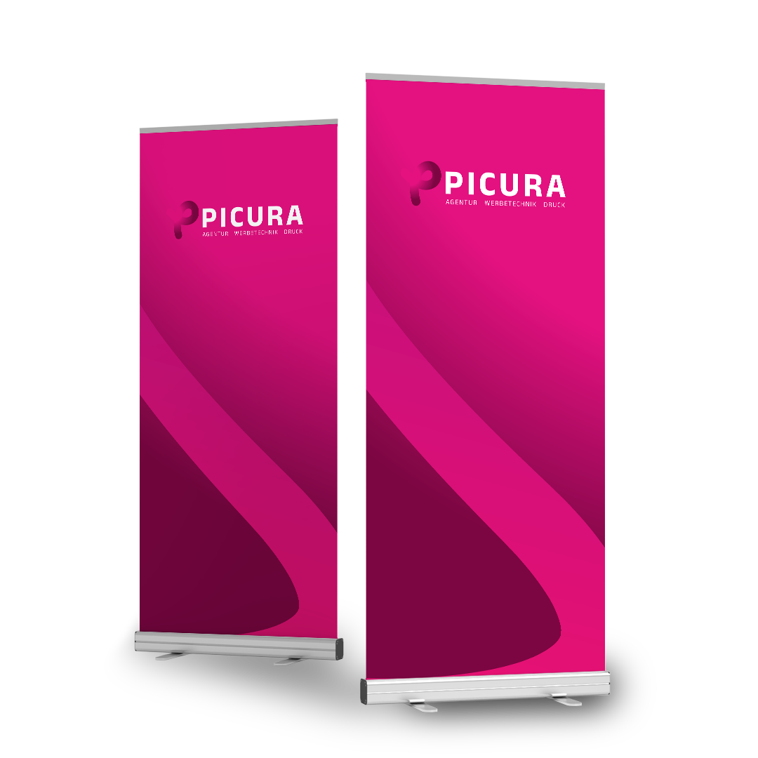 Beispielbild für Roll-Up