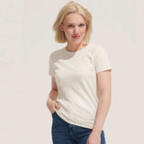 SOLSImperialTShirtFrauen