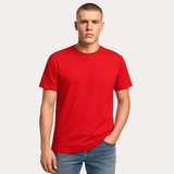 SOLSImperialTShirtHerren