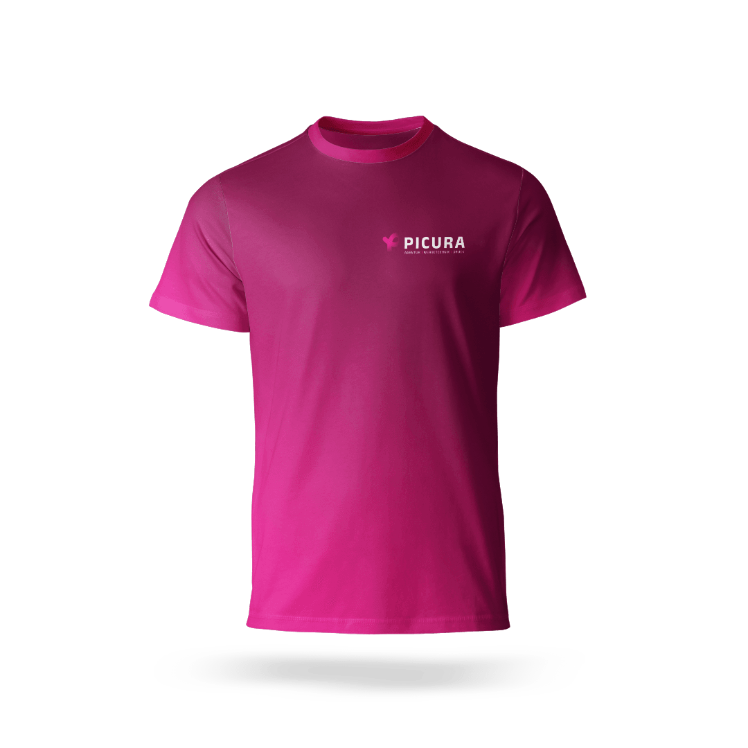 Beispielbild für Textilien & Kleidung