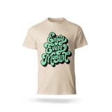 T-Shirts bedrucken | Personalisierte Shirts - Picura GmbH