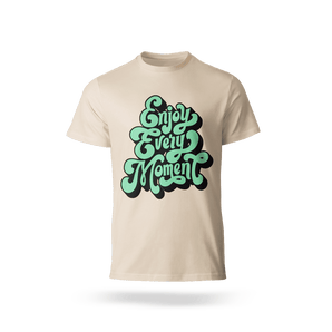 T-Shirts bedrucken | Personalisierte Shirts - Picura GmbH