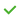 check-icon-picura