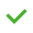check-icon-picura
