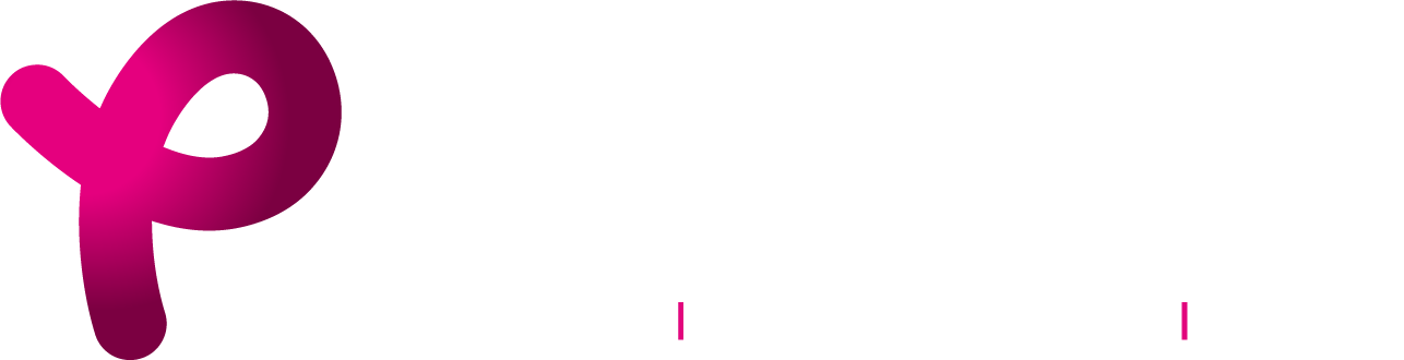 Picura GmbH Logo