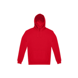 hoodie-rot