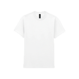 t-shirt-weiß