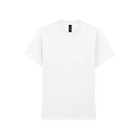 t-shirt-weiß