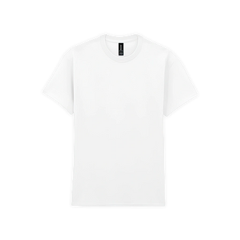 t-shirt-weiß