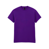 t-shirt-lila