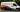 Fahrzeugbeschriftung – Werbung auf Rädern - Picura GmbH