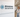 Branding für Arztpraxen – Vertrauen beginnt beim ersten Blick - Picura GmbH