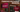 Franchise Restaurant Branding – Alles aus einer Hand - Picura GmbH