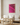 Wandgestaltung - Picura GmbH