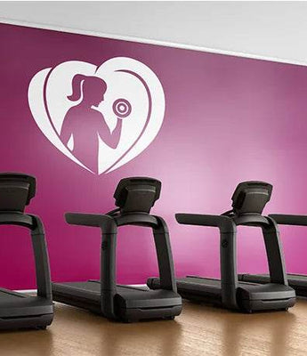Fitnessstudios - Picura GmbH
