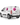 Autobeschriftung - Picura GmbH