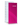 Textilspannrahmen - Picura GmbH