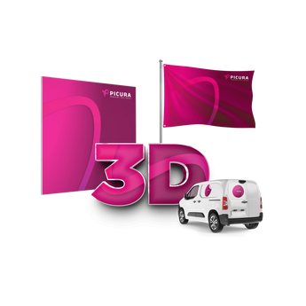 Alle-Produkte-Kategorie-Bild-Picura