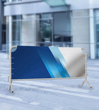 Druck - Agentur - Werbetechnik - Picura