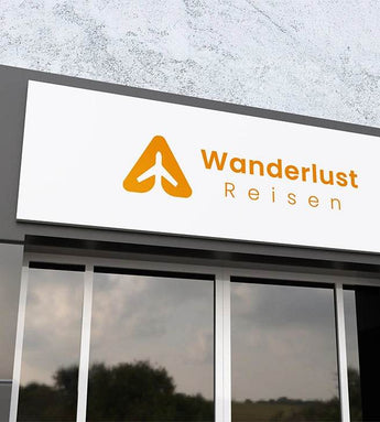 Druck - Agentur - Werbetechnik - Picura