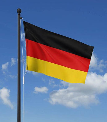 Druck - Agentur - Werbetechnik - Picura