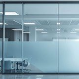 Milchglasfolie bedrucken | Dekorative Fensterfolien - Picura GmbH
