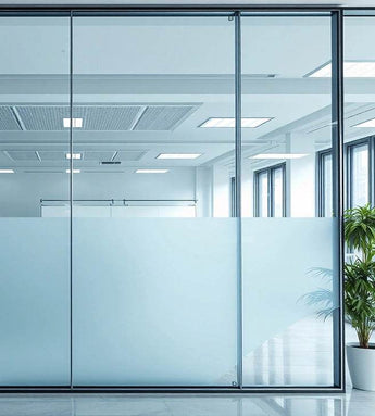 Druck - Agentur - Werbetechnik - Picura