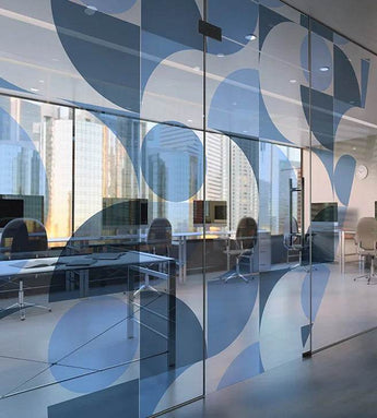 Druck - Agentur - Werbetechnik - Picura